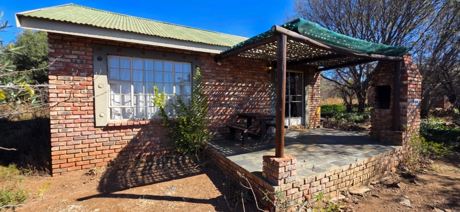 10 Bedroom Property for Sale in Potchefstroom Rural North West